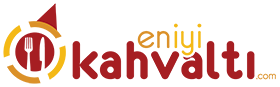 En İyi Kahvaltı – En Güzel Kahvaltı Yerleri