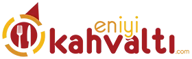 En İyi Kahvaltı – En Güzel Kahvaltı Yerleri